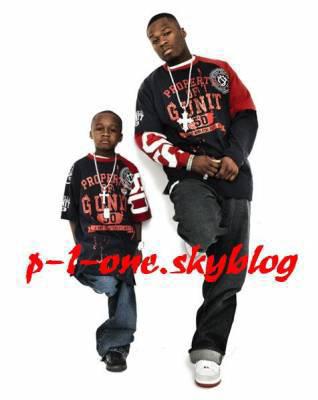 50cent et 25cent